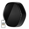 MOES MHUB Wi-Fi/ZigBee/BLE/IR vārteja