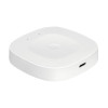 MOES MHUB-C Zigbee BLE vārtejas centrmezgls