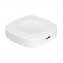 MOES MHUB-C Zigbee BLE vārtejas centrmezgls