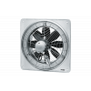 MAICO EZQ 25/2 B aksiālais sienas ventilators, DN 250, 230 V, IP55 (0083.0104)