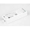 MiBoxer MLZ5 LED kontrolieris „5 vienā“, Matter over Thread, 12–48 V DC, 15 A