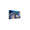 Philips 50BDL2050A/00 Signage 2000, 50 collu 4K VA displejs, 400 niti, Android 14, 16/7