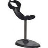 Honeywell STND-15R00-009-6 stingrs 6 collu statīvs Voyager XP 1470g skenerim, pelēks