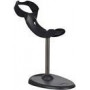 Honeywell STND-15R00-009-6 stingrs 6 collu statīvs Voyager XP 1470g skenerim, pelēks