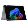 HP OmniBook X Flip 16-cc0004nwx D8ZW7EA, 16 collu 3K OLED 120 Hz, Ryzen AI 7, 24 GB, 512 GB