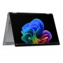 HP OmniBook X Flip 16-cc0004nwx D8ZW7EA, 16 collu 3K OLED 120 Hz, Ryzen AI 7, 24 GB, 512 GB