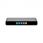 TP-Link Omada Fusion 2.5G PoE tīkla vārteja un kontrolieris, 9 porti, 110 W PoE+