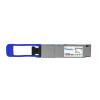 BlueOptics FTL4C2QE1C-BO 40G QSFP+ LX4 optiskais modulis, LC, 2 km
