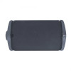 Jata GR555AR elektriskais galda grils, 2500 W, 46 × 28 cm