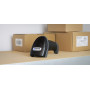 HDWR HD-LR66 1D/2D kodu skeneris, Bluetooth un 2,4 GHz, uzlādes stacija