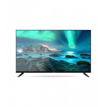Allview 40ATC6200-F 40 collu Full HD DLED televizors, 3 HDMI, 2 USB