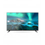 Allview 40ATC6200-F 40 collu Full HD DLED televizors, 3 HDMI, 2 USB
