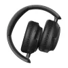 QCY H2S Lite austiņas (Melna)