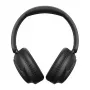 QCY H2S Lite austiņas (Melna)