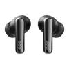 QCY HT18 Lite Bluetooth austiņas Melnas