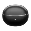 QCY HT18 Lite Bluetooth austiņas Melnas