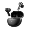 QCY HT18 Lite Bluetooth austiņas Melnas