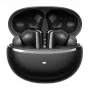 QCY HT18 Lite Bluetooth austiņas Melnas