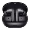 QCY Melobuds N65 True Wireless austiņas (melnas)