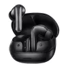 QCY Melobuds N65 True Wireless austiņas (melnas)