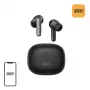 QCY Melobuds N65 True Wireless austiņas (melnas)
