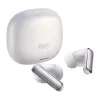 QCY Melobuds N65 bezvadu austiņas (baltas)