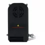 QiDi Chamber Heater for the Q2 Series | 150W PTC Keramikas sildītājs ar iebūvētu ventilatoru | 24V DC | QIDI X-Max 3, X-Plus 3 un slēgtiem Q2 printeriem