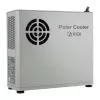 QiDi Polar Cooler ekstrūdera dzesēšanas ventilatora komplekts Q2 un Max4 3D printeriem (PCM4-Q2)