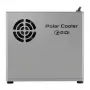 QiDi Polar Cooler ekstrūdera dzesēšanas ventilatora komplekts Q2 un Max4 3D printeriem (PCM4-Q2)