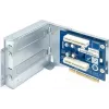 QNAP BRKT-RISER-2P-2U paplašināšanas karte TS-873AU un TS-873AU-RP