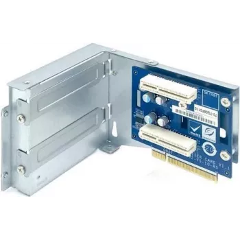 QNAP BRKT-RISER-2P-2U paplašināšanas karte TS-873AU un TS-873AU-RP