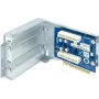 QNAP BRKT-RISER-2P-2U paplašināšanas karte TS-873AU un TS-873AU-RP