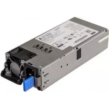 QNAP PWR-PSU-300W-DT02 300W barošanas bloks TS-1253DU-RP, TS-1273AU-RP, TS-873AU-RP
