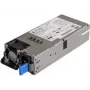 QNAP PWR-PSU-300W-DT02 300W barošanas bloks TS-1253DU-RP, TS-1273AU-RP, TS-873AU-RP