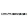 QNAP TS-h1077AFU-R7-32G 10-Bay NAS torņa serveris, AMD Ryzen 7 3700X, 32GB RAM, 10GbE, QuTS hero
