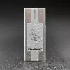 Qoltec 52446 Proximity karšu un atslēgu piekariņu lasītājs – 125 kHz RFID, Wiegand 26-bit, IP65