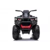 Quad Lean Toys XMX607 elektriskais bērnu kvadracikls, maskēšanās krāsojums