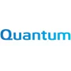 Quantum Scalar i3 Multi Path Failover Control License