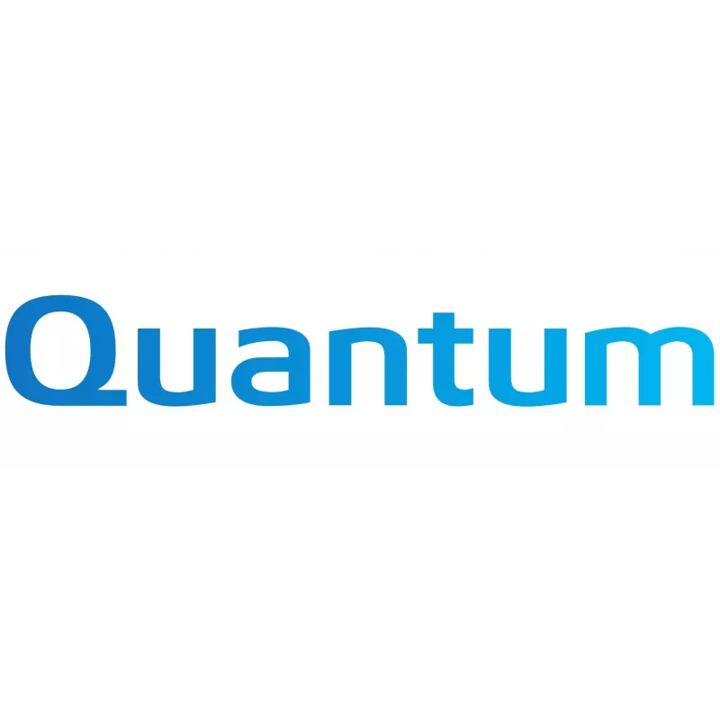 Quantum Scalar i3 Multi Path Failover Control License