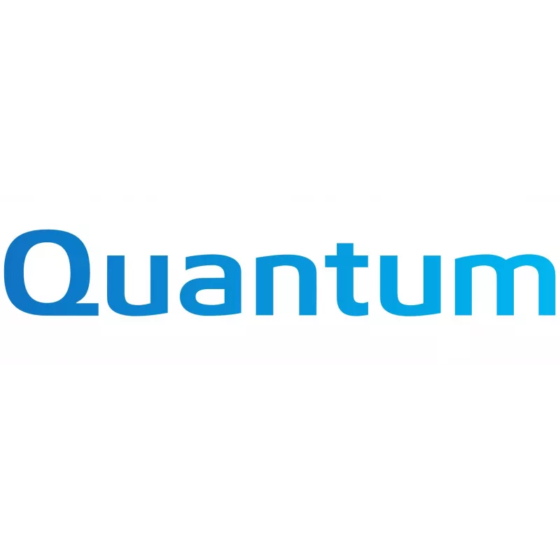 Quantum Scalar i3 Multi Path Failover Control License