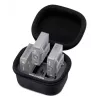 RØDE Charging Case for Wireless GO II