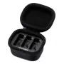RØDE Charging Case for Wireless GO II