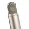 RØDE K2 Mikrofons Gold Stage/Performance Mikrofons