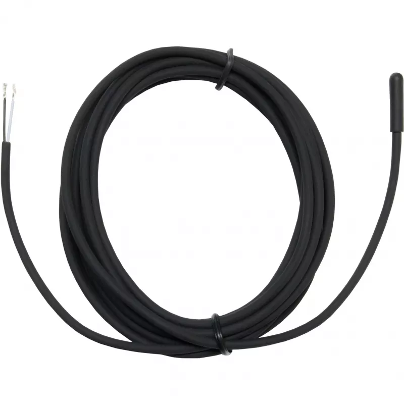 RADEMACHER HomePilot Temperature Sensor