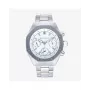 RADIANT Vīriešu nerūsējošā tērauda pulkstenis RA628701 (44 mm)