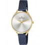 RADIANT Woman RA432211 34mm Nerūsējošā tērauda kvarca pulkstenis