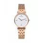 RADIANT Woman RA527202 32mm Nerūsējošā tērauda kvarca pulkstenis