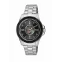 RADIANT Woman RA93201 38mm Rozā zelta nerūsējošā tērauda kvarca pulkstenis
