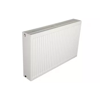 RADIATORS 33PKKPKP 500X1000 STANDART