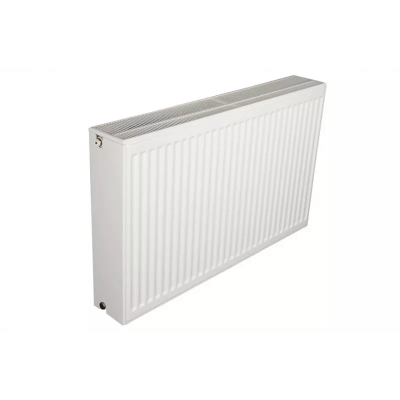 RADIATORS 33PKKPKP 500X1000 STANDART